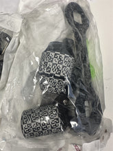 Load image into Gallery viewer, X-Guide X-Nav Dental Dynamic 3D Implant Navigation System