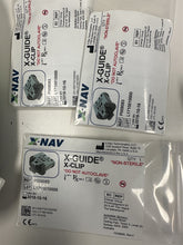 Load image into Gallery viewer, X-Guide X-Nav Dental Dynamic 3D Implant Navigation System