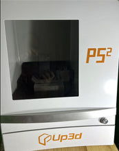 Load image into Gallery viewer, Up3d P52 Dental Milling Machine for CAD/CAM Dentistry