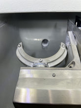 Load image into Gallery viewer, Up3d P52 Dental Milling Machine for CAD/CAM Dentistry