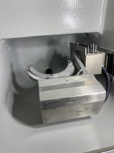 Load image into Gallery viewer, Up3d P52 Dental Milling Machine for CAD/CAM Dentistry