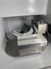 Load image into Gallery viewer, Up3d P52 Dental Milling Machine for CAD/CAM Dentistry