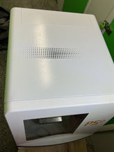 Load image into Gallery viewer, Up3d P52 Dental Milling Machine for CAD/CAM Dentistry