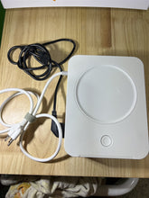 Load image into Gallery viewer, Up3d P52 Dental Milling Machine for CAD/CAM Dentistry