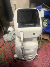 Load image into Gallery viewer, Lite Instruments Litetouch Dental All-Tissue Minimally Invasive Laser System