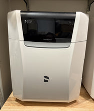 Load image into Gallery viewer, Sirona Primeprint+Primeprint PPU Dental CAD/CAM 3D Printer System