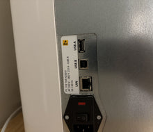 Load image into Gallery viewer, Sirona Primeprint+Primeprint PPU Dental CAD/CAM 3D Printer System