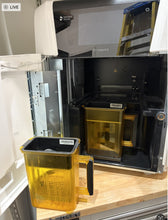 Load image into Gallery viewer, Sirona Primeprint+Primeprint PPU Dental CAD/CAM 3D Printer System