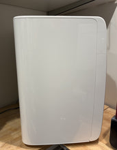 Load image into Gallery viewer, Sirona Primeprint+Primeprint PPU Dental CAD/CAM 3D Printer System