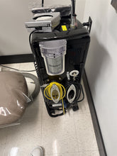 Load image into Gallery viewer, Biolase Waterlase iPlus All-Tissue Dental Laser System