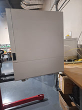 Load image into Gallery viewer, Dental Concept Systems DC1 Dental Milling Machine for CAD/CAM Dentistry