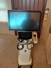 Load image into Gallery viewer, Sirona CEREC Primescan Dental Intraoral Scanner , MCXL Mill & Vita 6000 M Oven