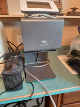 Load image into Gallery viewer, Sirona CEREC Primescan Dental Intraoral Scanner , MCXL Mill & Vita 6000 M Oven