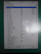 Load image into Gallery viewer, Sirona CEREC Primescan Dental Intraoral Scanner , MCXL Mill & Vita 6000 M Oven