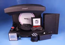 Load image into Gallery viewer, 3Shape E3 Dental Desktop Lab Impression 3D Model Scanner