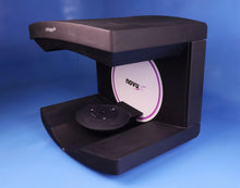 Load image into Gallery viewer, 3Shape E3 Dental Desktop Lab Impression 3D Model Scanner