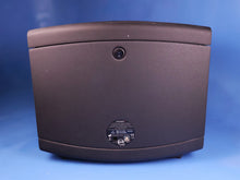 Load image into Gallery viewer, 3Shape E3 Dental Desktop Lab Impression 3D Model Scanner