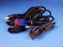 Load image into Gallery viewer, 3Shape E3 Dental Desktop Lab Impression 3D Model Scanner