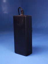 Load image into Gallery viewer, 3Shape E3 Dental Desktop Lab Impression 3D Model Scanner