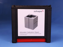 Load image into Gallery viewer, 3Shape E3 Dental Desktop Lab Impression 3D Model Scanner