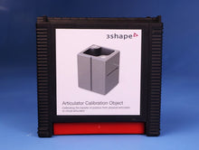 Load image into Gallery viewer, 3Shape E3 Dental Desktop Lab Impression 3D Model Scanner