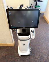 Load image into Gallery viewer, Sirona CEREC PrimeScan Connect Dental Intraoral Scanner for CAD/CAM Dentistry
