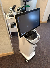 Load image into Gallery viewer, Sirona CEREC PrimeScan Connect Dental Intraoral Scanner for CAD/CAM Dentistry