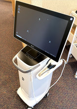 Load image into Gallery viewer, Sirona CEREC PrimeScan Connect Dental Intraoral Scanner for CAD/CAM Dentistry