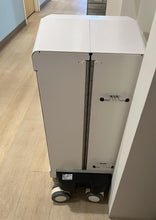 Load image into Gallery viewer, NEW UNUSED Porter Sentry Sedate Dental Nitrous Oxide Flowmeter
