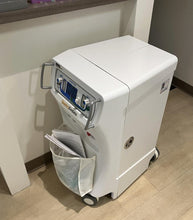 Load image into Gallery viewer, NEW UNUSED Porter Sentry Sedate Dental Nitrous Oxide Flowmeter