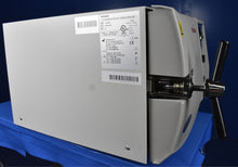 Load image into Gallery viewer, Tuttnauer 2540MK Manual Autoclave Dental Steam Sterilizer 230V