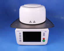 Load image into Gallery viewer, Ivoclar Vivadent Programat CS3 Dental Restoration Furnace w/ Pump