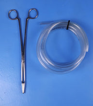 Load image into Gallery viewer, Ivoclar Vivadent Programat CS3 Dental Restoration Furnace w/ Pump