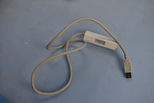 Load image into Gallery viewer, Carestream CS 3700 Dental Intraoral Scanner for CAD/CAM Dentistry (2022)