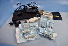 Load image into Gallery viewer, (See Notes) Carestream CS 3700 Dental Intraoral Scanner for CAD/CAM Dentistry