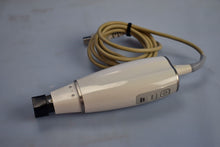 Load image into Gallery viewer, (See Notes) Carestream CS 3700 Dental Intraoral Scanner for CAD/CAM Dentistry