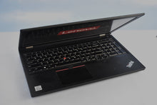 Load image into Gallery viewer, (See Notes) Carestream CS 3700 Dental Intraoral Scanner for CAD/CAM Dentistry