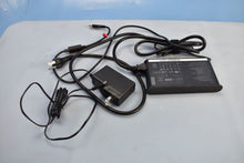 Load image into Gallery viewer, (See Notes) Carestream CS 3700 Dental Intraoral Scanner for CAD/CAM Dentistry