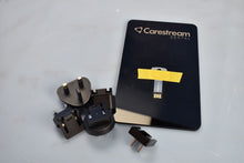 Load image into Gallery viewer, (See Notes) Carestream CS 3700 Dental Intraoral Scanner for CAD/CAM Dentistry