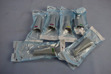 Load image into Gallery viewer, (See Notes) Carestream CS 3700 Dental Intraoral Scanner for CAD/CAM Dentistry