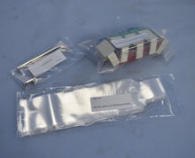 Load image into Gallery viewer, NEW UNUSED Sirona Schick 33 Dental Intraoral X-Ray Sensor Size 2