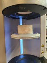 Load image into Gallery viewer, Dentsply Sirona CEREC Dental High-Precision CAD/CAM Restoration Furnace