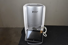 Load image into Gallery viewer, Dentsply Sirona CEREC Dental High-Precision CAD/CAM Restoration Furnace