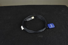 Load image into Gallery viewer, Gendex GXS-700 Dental Intraoral X-Ray Sensor Size 1 SOLD AS IS
