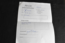 Load image into Gallery viewer, Gendex GXS-700 Dental Intraoral X-Ray Sensor Size 1 SOLD AS IS