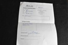 Load image into Gallery viewer, Gendex GXS-700 Dental Intraoral X-Ray Sensor Size 1 SOLD AS IS