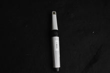 Load image into Gallery viewer, Air Techniques CamX Elara Dental Intraoral Camera Imaging Unit