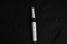 Load image into Gallery viewer, Air Techniques CamX Elara Dental Intraoral Camera Imaging Unit
