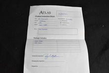 Load image into Gallery viewer, Air Techniques CamX Elara Dental Intraoral Camera Imaging Unit