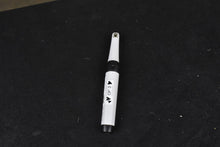 Load image into Gallery viewer, Air Techniques CamX Elara Dental Intraoral Camera Imaging System